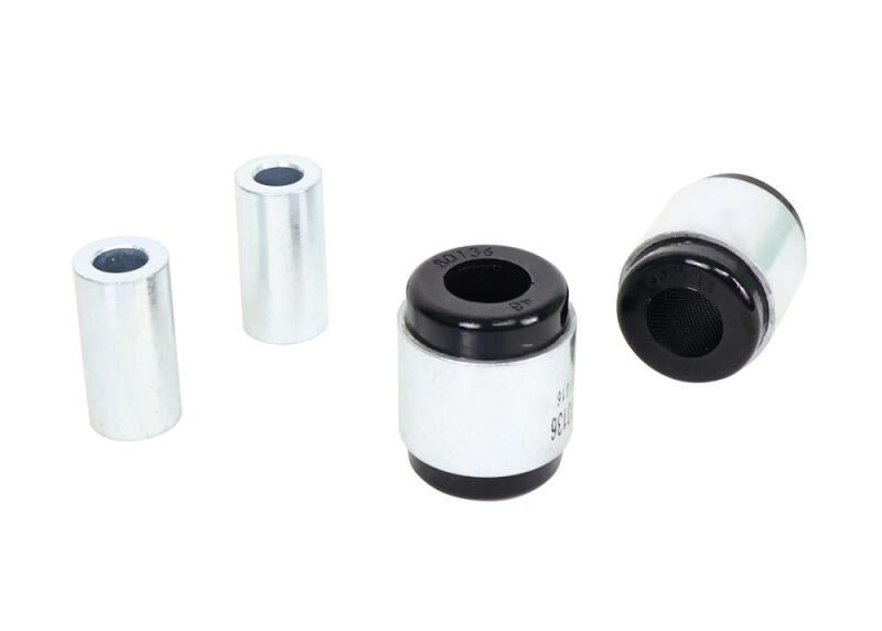 Whiteline Toyota RAV4 19 - 25 Rear Upper Control Arm Bushing - My Store