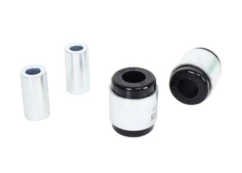compare product Whiteline Toyota RAV4 19-25 Rear Upper Control Arm Bushing