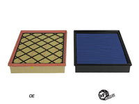 aFe MagnumFLOW OEM Replacement Air Filter w/ Pro 5R Media 2019 Ford Ranger L4 - 2.3L (t) - My Store