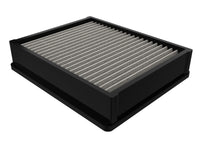 aFe MagnumFLOW Air Filters OER PDS A/F PDS Toyota Tacoma 95 - 04 V6 - My Store