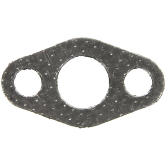 compare product Fel-Pro 09-14 Acura TL/15-20 TLX/06-15 Honda Civic Exhaust Gas Recirculation (EGR) Valve Gasket