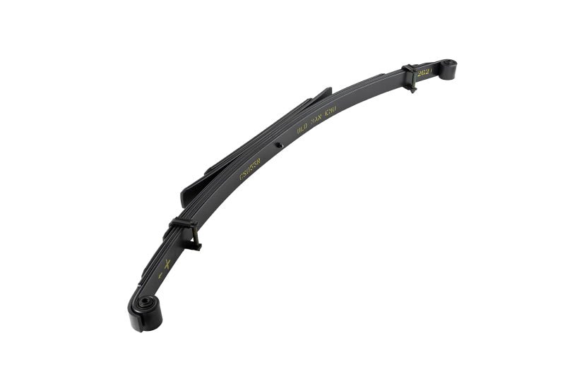 ARB / OME Leaf Spring Tundra 07On - Rear - My Store