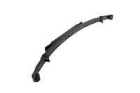 ARB / OME Leaf Spring Tundra 07On - Rear - My Store