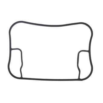 compare product Athena Harley-Davidson Sportsters Rubber Coated Upper Rocker Cover Gasket - Set of 5