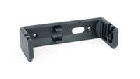 Air Lift Total View HD Camera w/ Versatile Mount - My Store