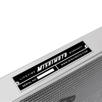 Mishimoto 91 - 99 Nissan Sentra w/ SR20 Manual Aluminum Radiator - My Store