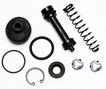 compare product Wilwood Rebuild Kit - 7/8in Combination M/C