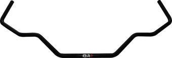 compare product QA1 65-70 GM B-Body Rear Sway Bar - 1in