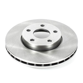 compare product Power Stop 14-18 Ford C-Max Front Autospecialty Brake Rotor