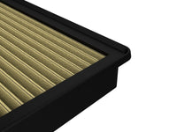 aFe Magnum FLOW Pro GUARD 7 OE Replacement Filter 20 - 21 Ford Diesel Trucks V8 6.7L (td) - My Store