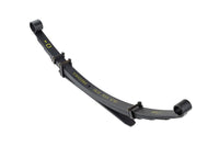 ARB / OME Leaf Spring Jeep Xj Special - My Store
