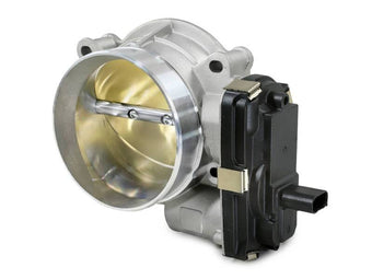 compare product aFe 14-25 Chevrolet Corvette V8 6.2L 95mm Throttle Body