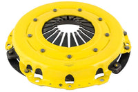 ACT 2007 Jeep Wrangler P/PL Heavy Duty Clutch Pressure Plate - My Store
