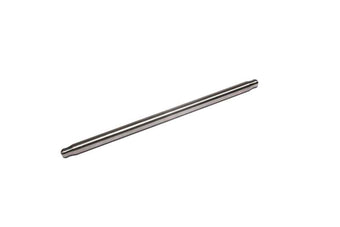 compare product COMP Cams Pushrod Hi-Tech 3/8in 7.800in