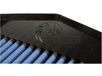 aFe MagnumFLOW Air Filters OER P5R A/F P5R Lexus IS250/350 06 - 12 V6 - 2.5/3.5L - My Store