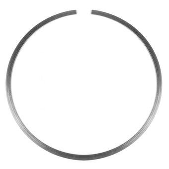 compare product Wilwood 7.18in Dia Snap Ring Rotor Adapter