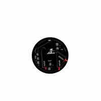 Aeromotive 08 - 20 Subaru WRX/STi Single 340lph Drop - In Stealth System - My Store