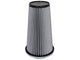 aFe ProHDuty Air Filters OER PDS A/F HD PDS Cone: 7.06F x 11.02B x 7T x 18.25H - My Store