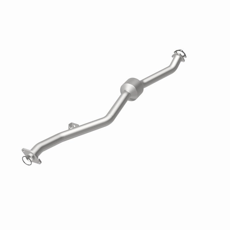 MagnaFlow OEM Grade Direct Fit Converter 06 - 08 Subaru Forester 2.5L - My Store
