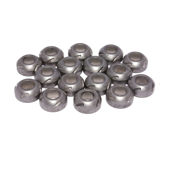 compare product COMP Cams Rocker Arm Balls 3/8in