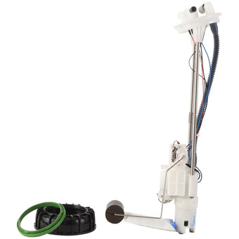 compare product All Balls Racing 2019 Can-Am Outlander 450 6x6 Fuel Pump Complete Module