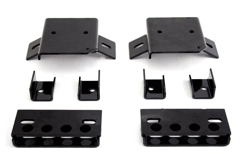 Air Lift Loadlifter 5000 Air Spring Kit - My Store