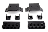 Air Lift Loadlifter 5000 Air Spring Kit - My Store
