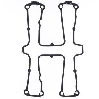 compare product Athena 80-83 Yamaha XJ J / K Maxim America 650 Valve Cover Gasket