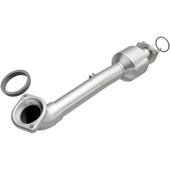 compare product MagnaFlow Direct Fit Catalytic Converter 12-14 CR-V 2.4L