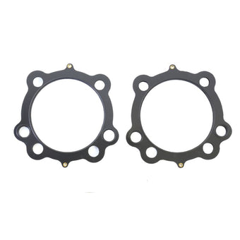 compare product Athena 3-13/16in Bore Evo Head Gasket Kit