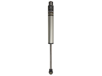 compare product ICON 04-08 Ford F-150 4WD / 2009+ Ford F-150 2/4WD Rear  2.0 Series Aluminum Shocks VS IR