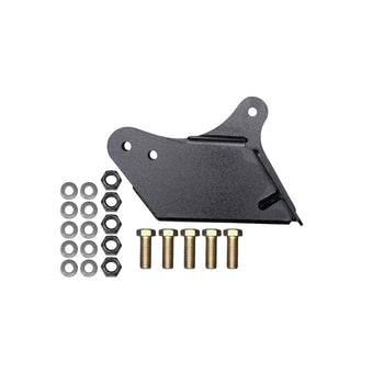 compare product Skyjacker 1980-1996 Ford Bronco Axle Pivot Bracket