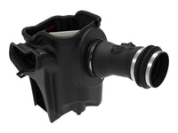 aFe Magnum FORCE Open Element Intake Ford Diesel Trucks 20 - 25 V8 - 6.7L (td) - My Store