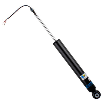 compare product Bilstein B4 OE Replacement 17-19 Audi A4 / 17-18 Allroad / 18-19 S4 Rear DampTronic Shock Absorber