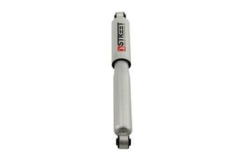 compare product Belltech SHOCK ABSORBER STREET PERFORMANCE (221066)