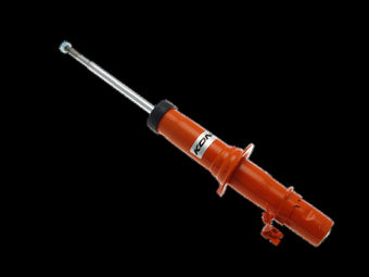 compare product Koni STR.T (Orange) Shock 94-01 Acura Integra Incl. GSR (Exc. Integra Type R) - Right Front