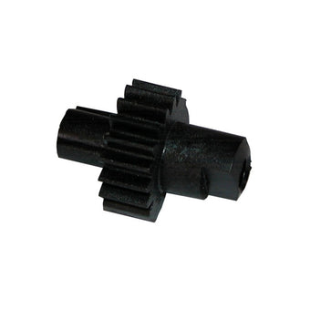 compare product Omix Steering Box Sector Kit 84-95 Jeep CJ & Wrangler