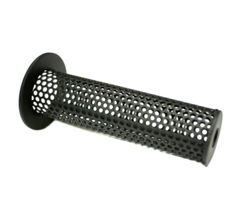 compare product Big Gun Vortex 2 Quiet Insert - 5in Long