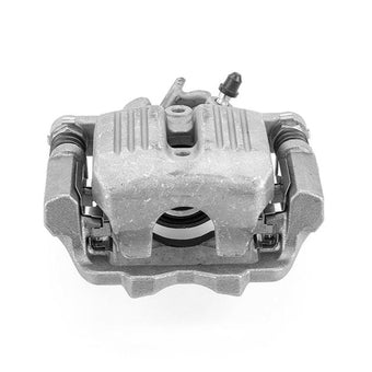 compare product Power Stop 05-12 Acura RL Rear Right Autospecialty Caliper w/Bracket