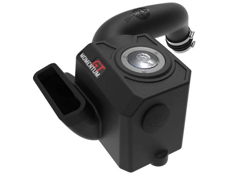 aFe 18 - 23 Volkswagen Atlas L4 2.0L Momentum GT Cold Air Intake System w/ Pro 5R Filter - My Store