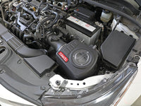 aFe 19 - 20 Toyota Corolla Takeda Momentum Cold Air Intake System w/ Pro Dry S Media - My Store