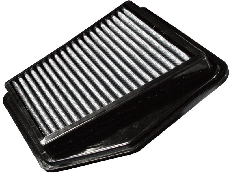 aFe MagnumFLOW Air Filters OER PDS A/F PDS Lexus IS250/350 06 - 12 V6 - 2.5/3.5L - My Store