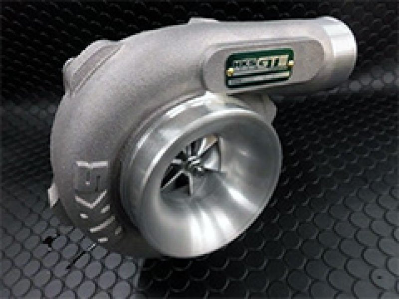 HKS NISSAN S15/S14 SILVIA SR20DET FULL TURBINE KIT - My Store