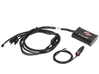 aFe Scorcher GT Module 11 - 13 BMW 335i (E9X) L6 3.0L (t) N55 - My Store