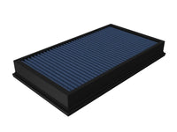 aFe MagnumFLOW Pro DRY S OE Replacement Filter 17 - 23 Audi RS3 L5 - 2.5L (t) - My Store
