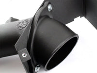 aFe MagnumFORCE Intakes Stage - 2 P5R AIS P5R VW R32 08 - 09 V6 - 3.2L MKV - My Store