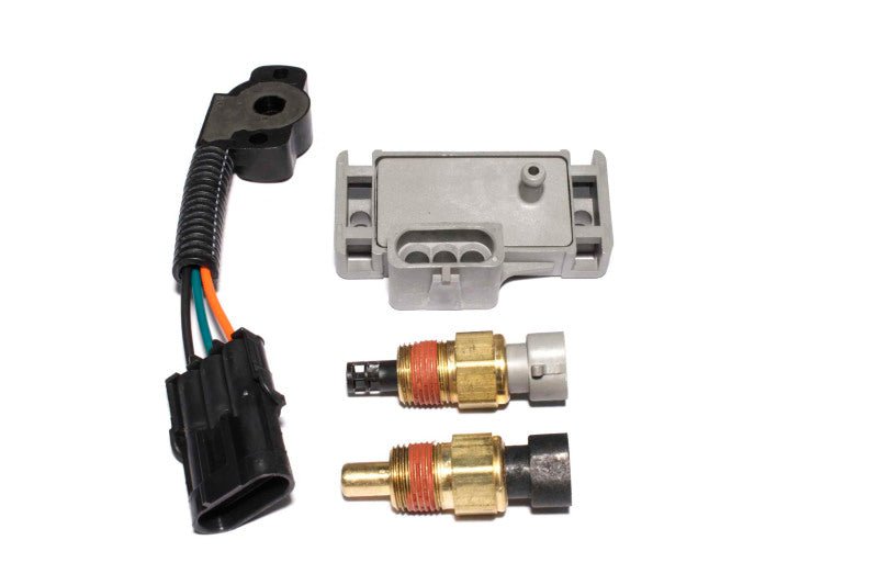 FAST Sensor Kit FAST Ford 1 Bar - My Store