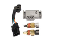 FAST Sensor Kit FAST Ford 1 Bar - My Store