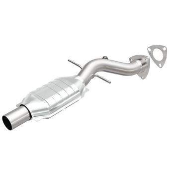 compare product MagnaFlow Direct Fit Catalytic Converter Blazer-Jimmy 95