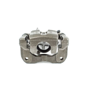 compare product Power Stop 01-05 Acura EL Rear Right Autospecialty Caliper w/Bracket